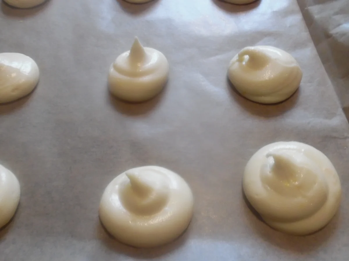 Zitronenlaiberl - Rezept - Bild Nr. 2475