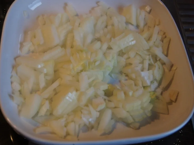 Die neue Wundersuppe zum Abnehmen - Rezept - Bild Nr. 2484