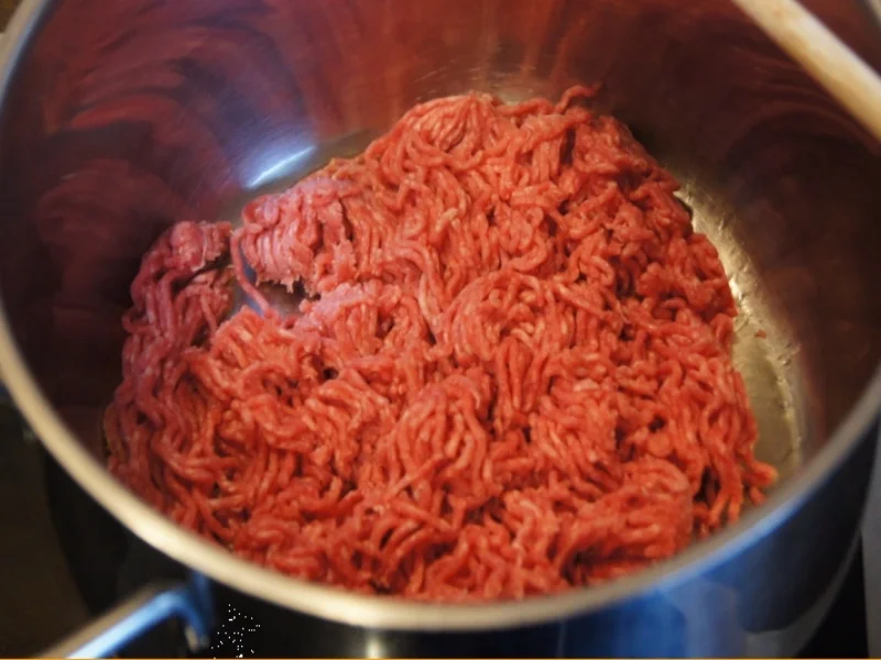 Die neue Wundersuppe zum Abnehmen - Rezept - Bild Nr. 2485