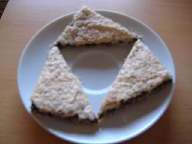 Mohnecken - Rezept - Bild Nr. 2475