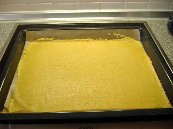 Mohnecken - Rezept - Bild Nr. 2477