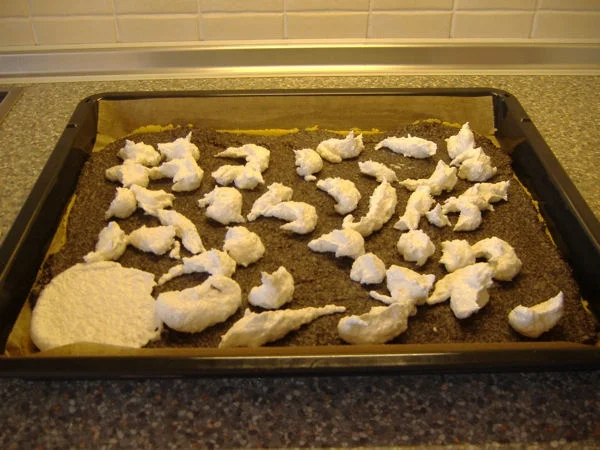 Mohnecken - Rezept - Bild Nr. 2481