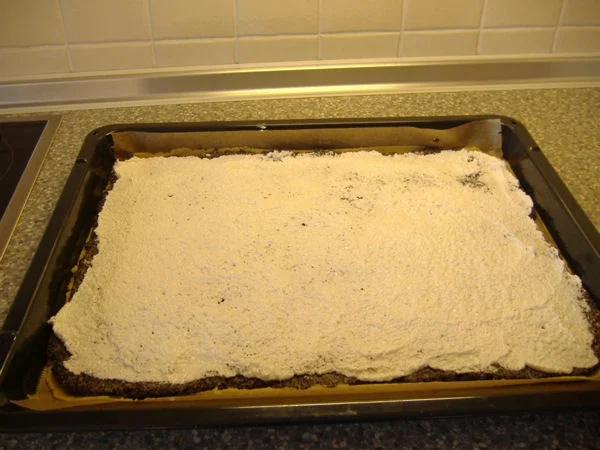 Mohnecken - Rezept - Bild Nr. 2482