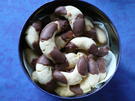 Marzipankipferl - Rezept - Bild Nr. 2476