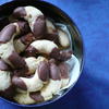 Marzipankipferl - Rezept - Bild Nr. 2476