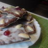 Elisenlebkuchen - Rezept - Bild Nr. 2479