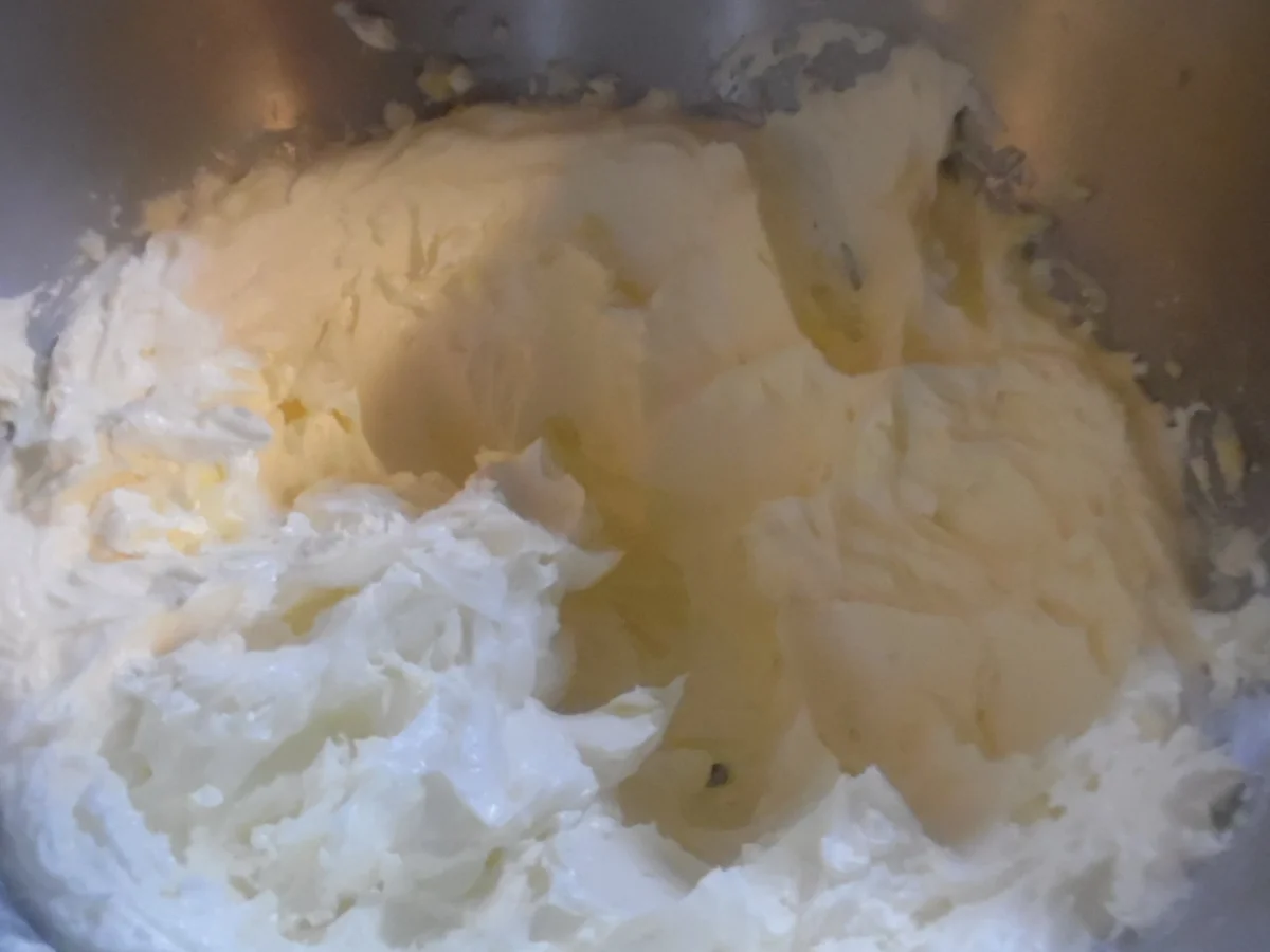 Rezept: Schneeflöckchen Bild Nr. 2491 Schneeflöckchen - Rezept - Bild Nr. 2491