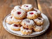 Engelsaugen - Rezept - Bild Nr. 2492