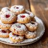 Engelsaugen - Rezept - Bild Nr. 2492