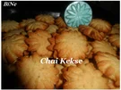 BiNe` S CHAI KEKSE - Rezept - Bild Nr. 2489