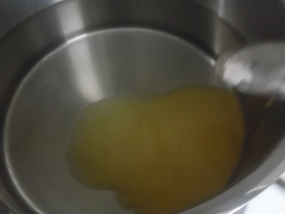 Rezept: Bagels Bild Nr. 2502 Bagels - Rezept - Bild Nr. 2502