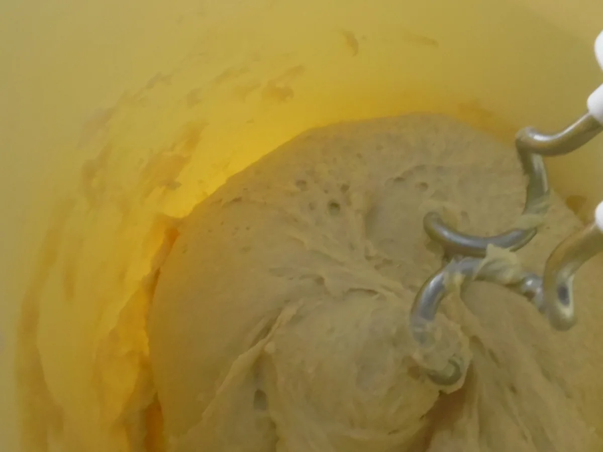 Rezept: Bagels Bild Nr. 2503 Bagels - Rezept - Bild Nr. 2503