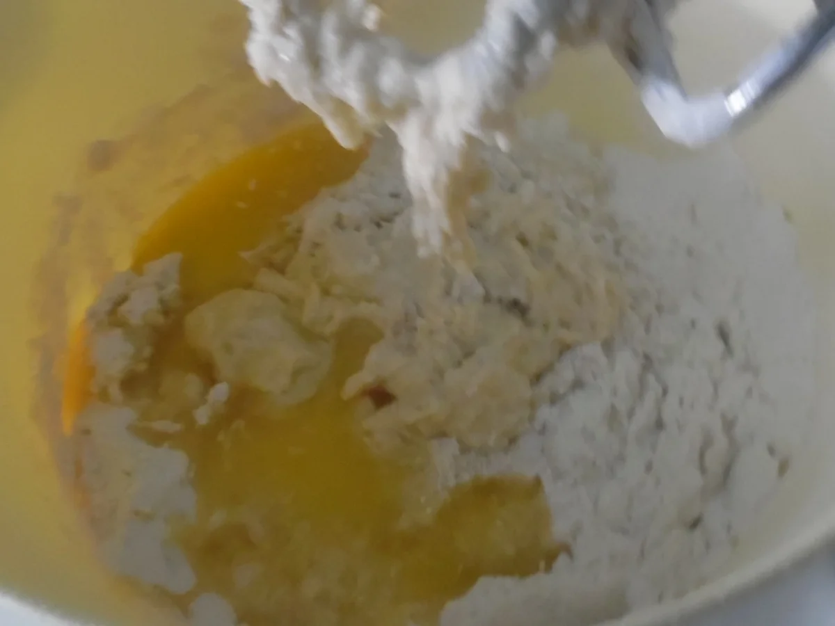 Rezept: Bagels Bild Nr. 2504 Bagels - Rezept - Bild Nr. 2504