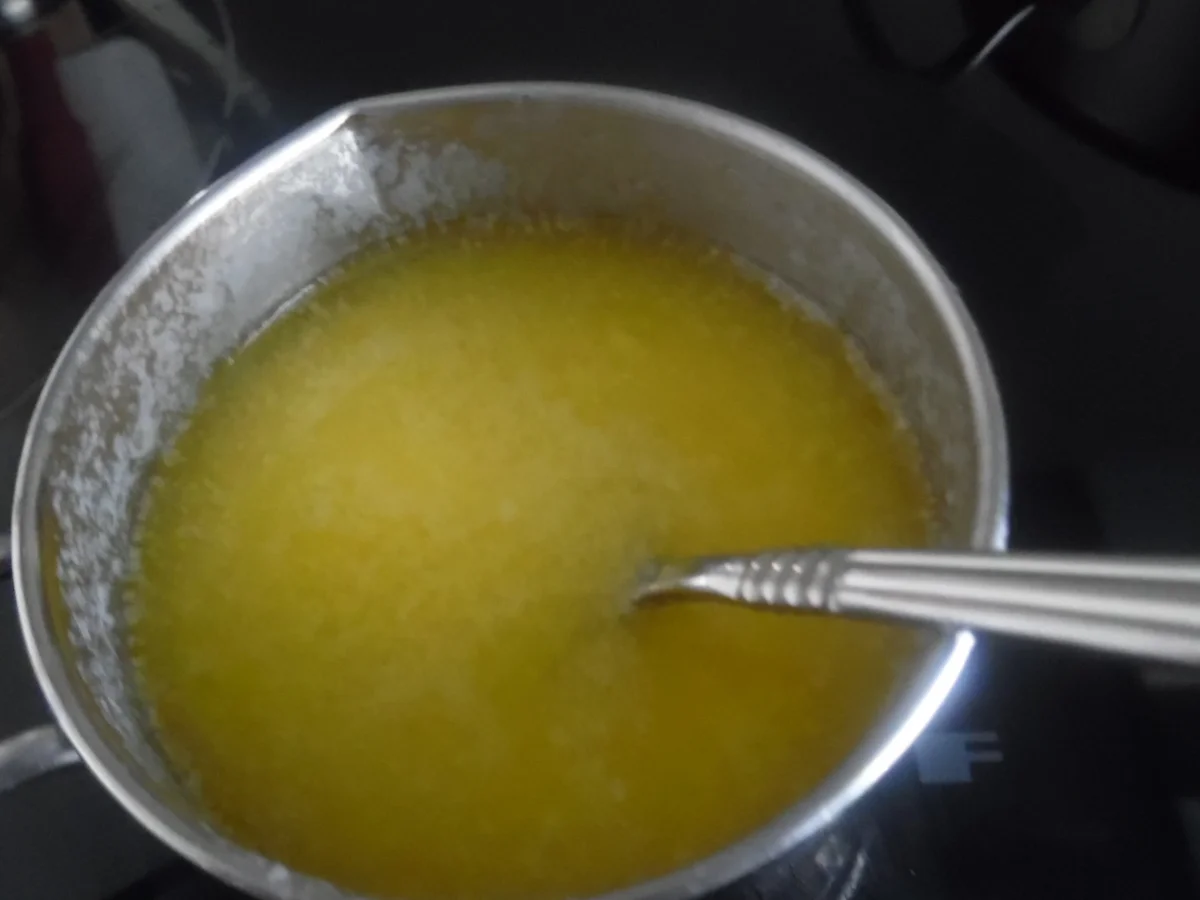 Rezept: Bagels Bild Nr. 2506 Bagels - Rezept - Bild Nr. 2506