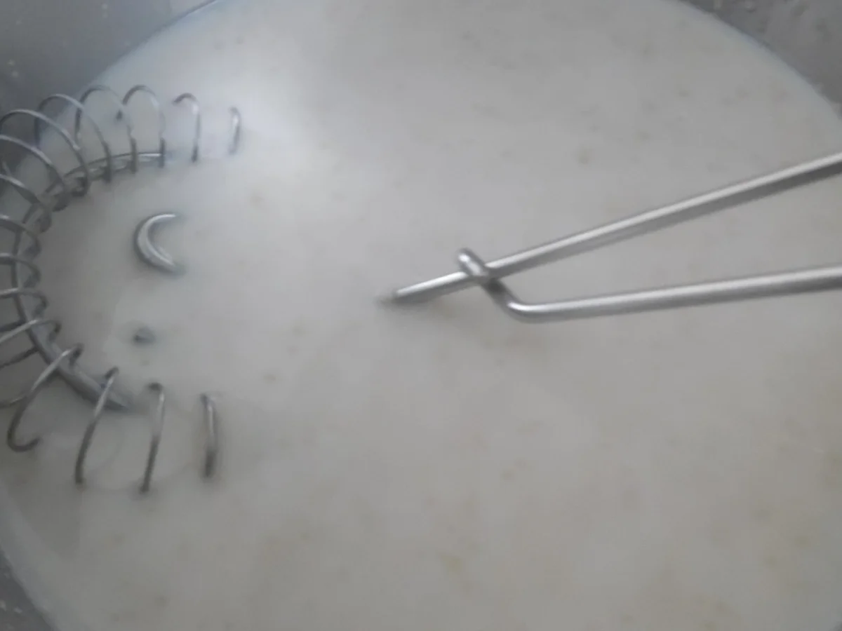 Rezept: Bagels Bild Nr. 2507 Bagels - Rezept - Bild Nr. 2507