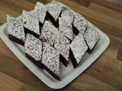 Gewürzschnitten - Rezept - Bild Nr. 2491