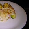 Rosenkohlauflauf - Rezept - Bild Nr. 2503
