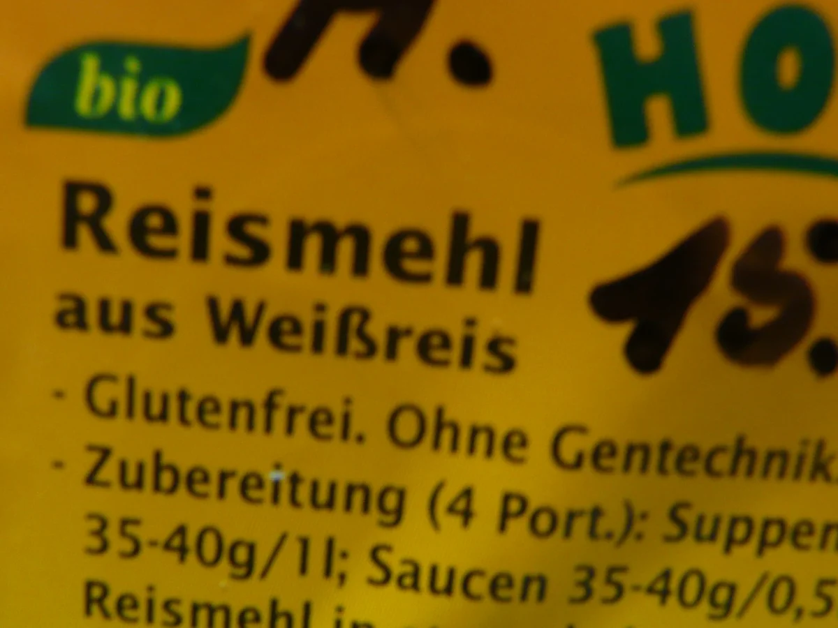 Omelett mit Rahmspitzkohl an Bratkartoffel - Rezept - Bild Nr. 2514