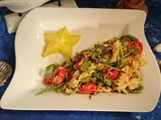 Bima-Salat - Rezept - Bild Nr. 2543