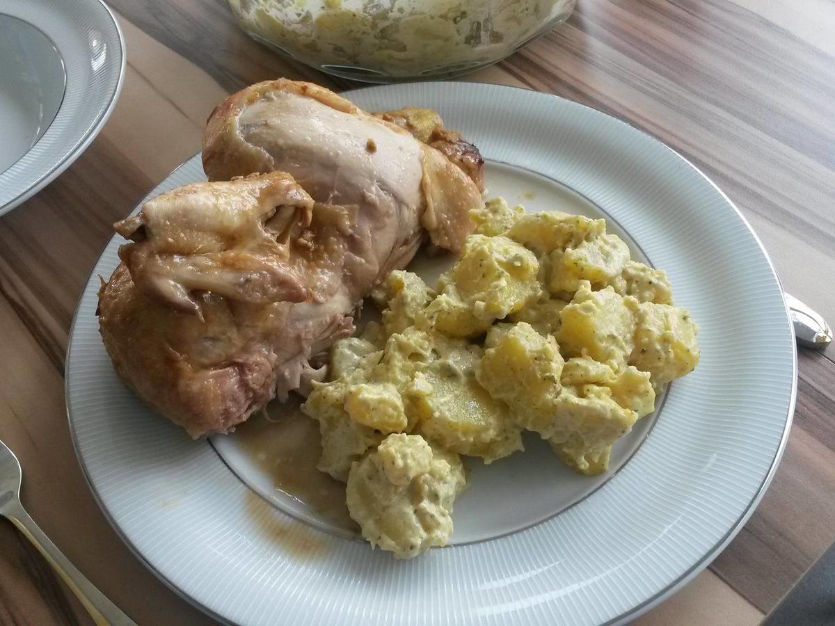 Selbstgemachter Eierlikör Rezepte