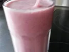 Erdbeermilchshake - Rezept - Bild Nr. 2578