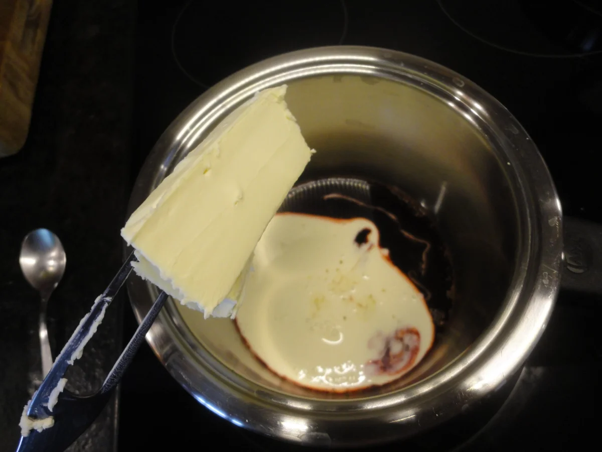 Rezept: Rote Rüben Püree - laktosefrei Bild Nr. 2606 Rote Rüben Püree - laktosefrei - Rezept - Bild Nr. 2606