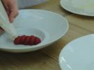 Rote Rüben Püree - laktosefrei - Rezept - Bild Nr. 3174