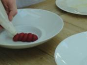 Rote Rüben Püree - laktosefrei - Rezept - Bild Nr. 3174