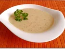 Cremige Senf-Apfelsuppe - Rezept - Bild Nr. 2623