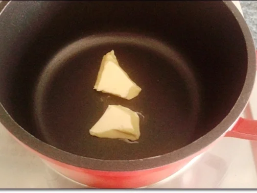 Rezept: Cremige Senf-Apfelsuppe Bild Nr. 2626 Cremige Senf-Apfelsuppe - Rezept - Bild Nr. 2626