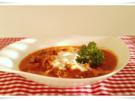 Hackfleisch- Sauerkraut  Eintopf - Rezept - Bild Nr. 2623