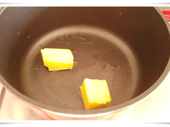 Hackfleisch- Sauerkraut  Eintopf - Rezept - Bild Nr. 2627