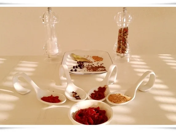 Hackfleisch- Sauerkraut  Eintopf - Rezept - Bild Nr. 2630