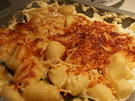 Gnocchi-Gratin - Rezept - Bild Nr. 2624