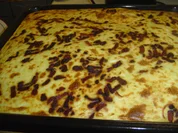 Kartoffelplatz - Rezept - Bild Nr. 2625