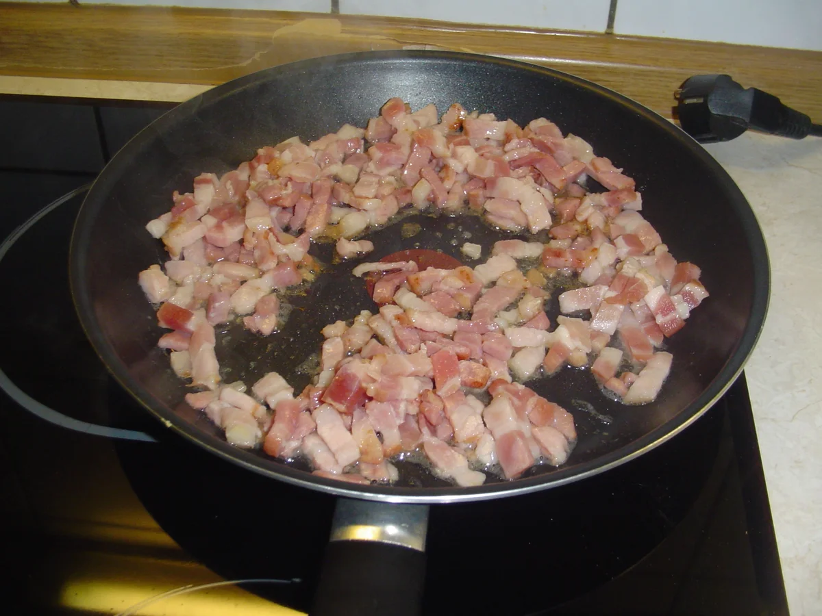 Rezept: Kartoffelplatz Bild Nr. 2629 Kartoffelplatz - Rezept - Bild Nr. 2629