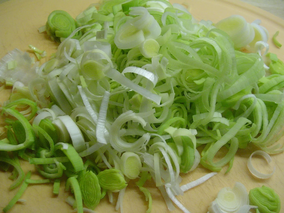 Rezept: Kartoffelplatz Bild Nr. 2630 Kartoffelplatz - Rezept - Bild Nr. 2630