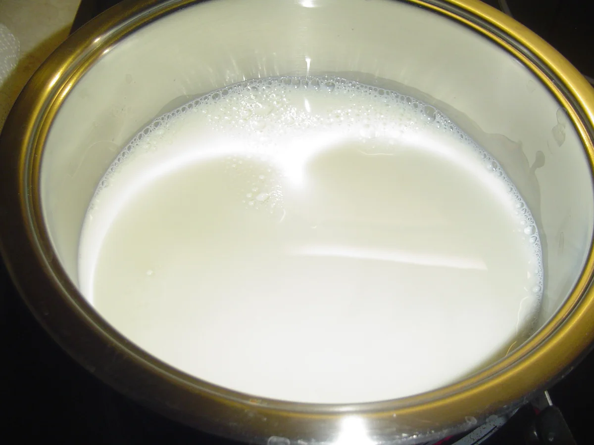 Rezept: Kartoffelplatz Bild Nr. 2632 Kartoffelplatz - Rezept - Bild Nr. 2632