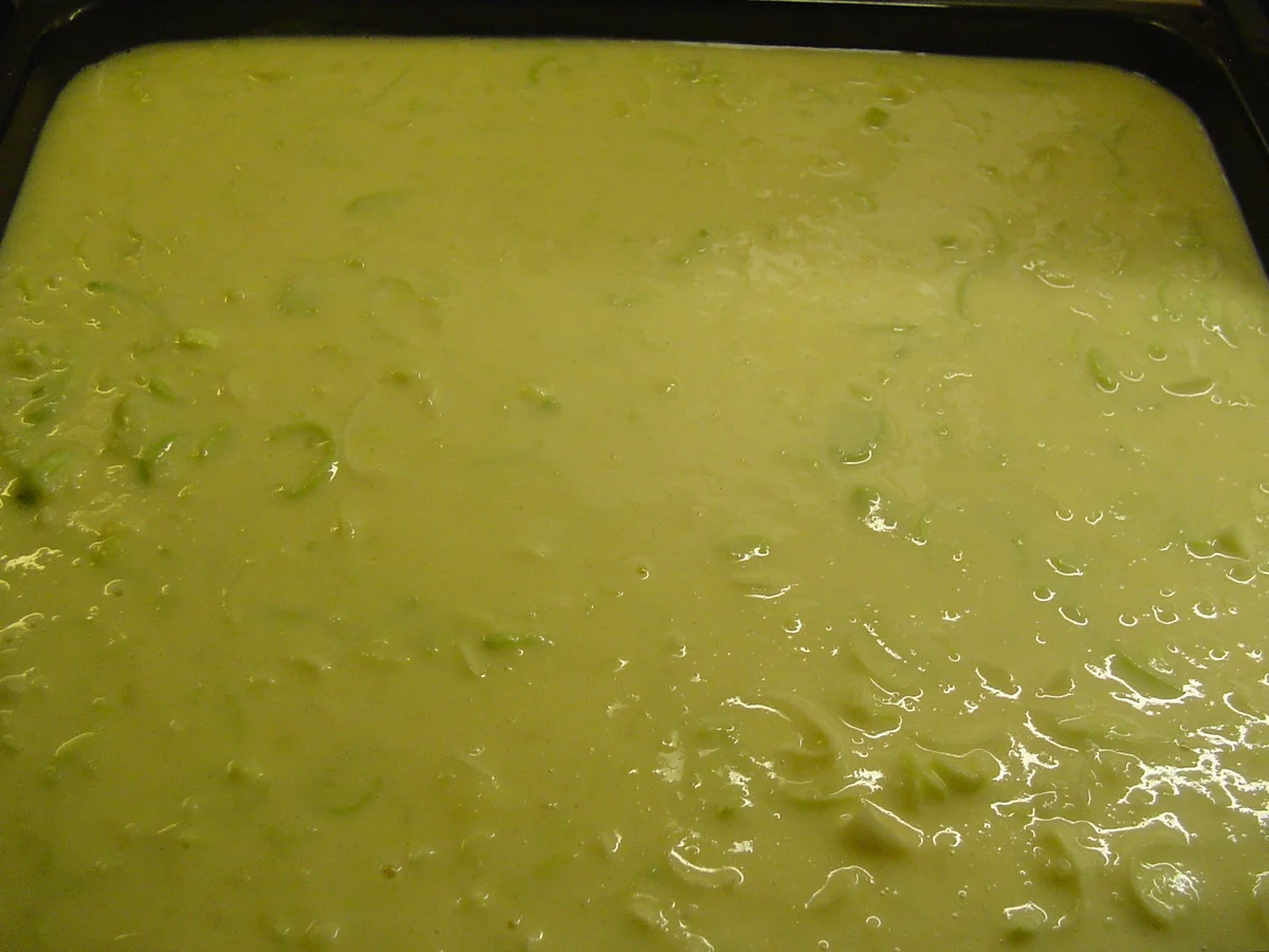 Rezept: Kartoffelplatz Bild Nr. 2634 Kartoffelplatz - Rezept - Bild Nr. 2634