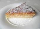 Quark - Ananas - Kokos - Kuchen ... - Rezept - Bild Nr. 2634