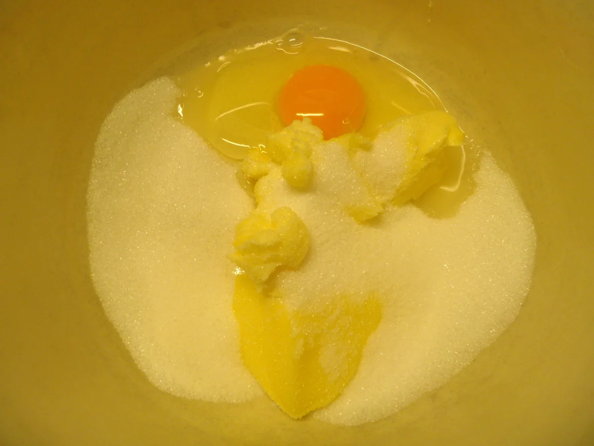 Rezept: Quark - Ananas - Kokos - Kuchen ... Bild Nr. 2636 Quark - Ananas - Kokos - Kuchen ... - Rezept - Bild Nr. 2636