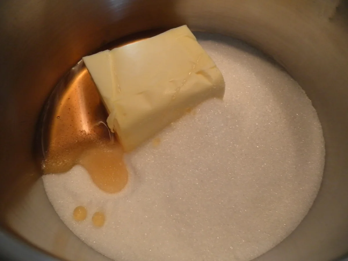 Rezept: Quark - Ananas - Kokos - Kuchen ... Bild Nr. 2641 Quark - Ananas - Kokos - Kuchen ... - Rezept - Bild Nr. 2641