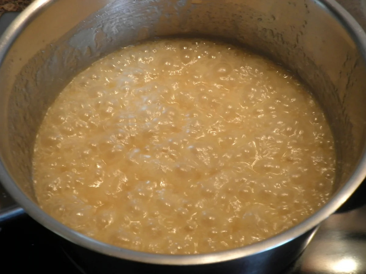 Rezept: Quark - Ananas - Kokos - Kuchen ... Bild Nr. 2642 Quark - Ananas - Kokos - Kuchen ... - Rezept - Bild Nr. 2642