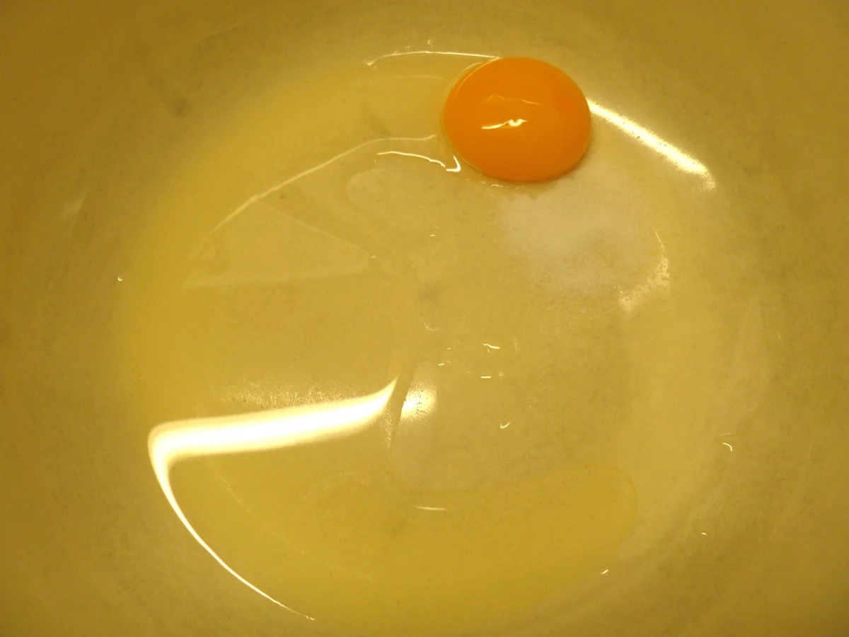 Rezept: Flammkuchen ... Bild Nr. 2710 Flammkuchen ... - Rezept - Bild Nr. 2710