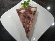 Gaby's QuittenKUCHEN - Rezept - Bild Nr. 2708
