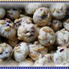 Pinienkern - Bällchen - Rezept - Bild Nr. 2708