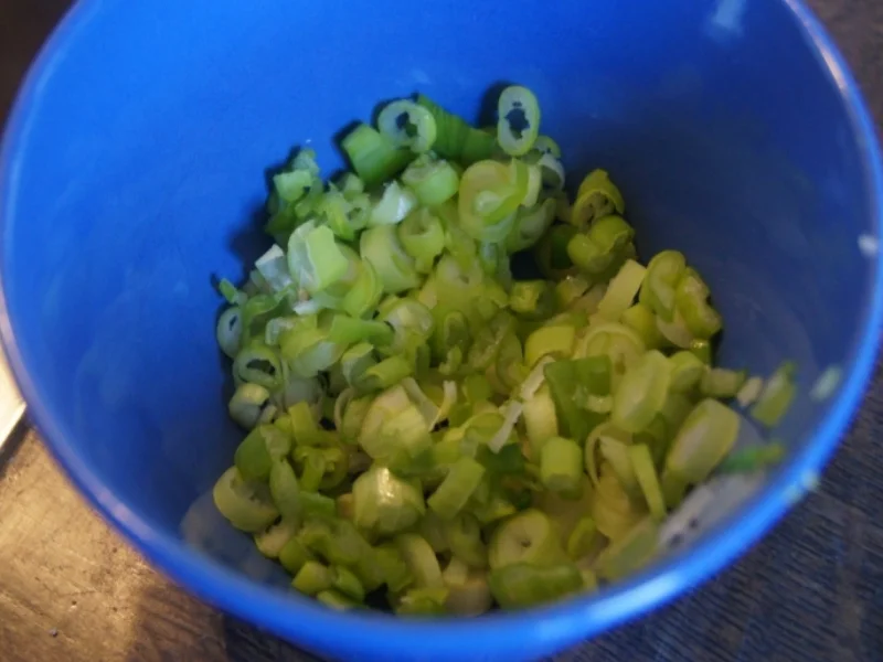 Rezept: Schlemmerfilet mit Sellerie-Kartoffelstampf Bild Nr. 2733 Schlemmerfilet mit Sellerie-Kartoffelstampf - Rezept - Bild Nr. 2733