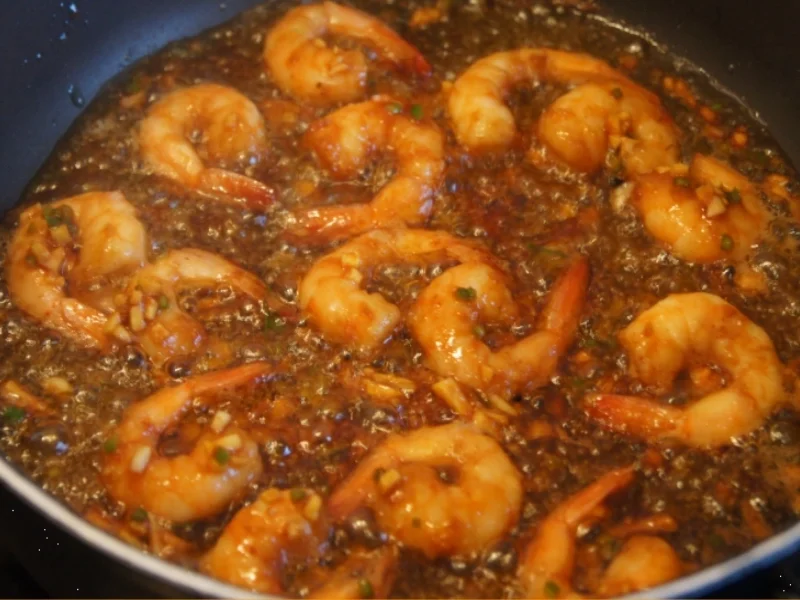 Rezept: Garnelen mit warmen Rote Beete Bild Nr. 2730 Garnelen mit warmen Rote Beete - Rezept - Bild Nr. 2730