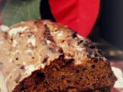 Pflaumen-Gewürz-Kuchen - Rezept - Bild Nr. 2945