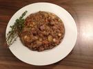 Linsensuppe klassisch - Rezept - Bild Nr. 2767